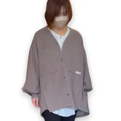 2023年最新】アヤン ayaneの人気アイテム - メルカリ