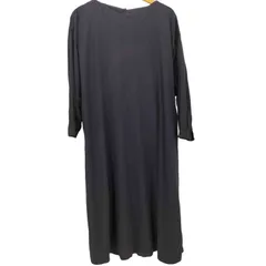 2025年最新】トキホヨシダの人気アイテム - メルカリ