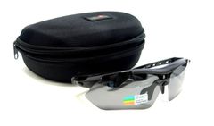 ellesse - 【未使用品】ellesse スポーツサングラス 品番:ES-S101 楽天市場】ellesse es－s101の通販