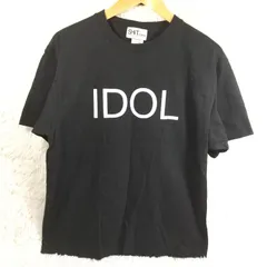 2024年最新】bish tシャツ lの人気アイテム - メルカリ