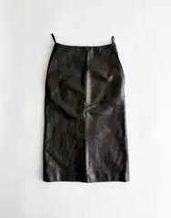 2025年最新】エルメス マルジェラ スカートの人気アイテム