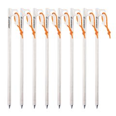 Item thumbnail for item 3f59a1df-cff1-44fc-a6ef-812d7019a266