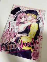 【激レア】満月をさがして CDケース 5枚セット 4573600209143.jpg?downsize=600:*