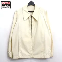 70s vintage LONDON FOG 無地 ラグラン ジャケット メンズ Lサイズ相当