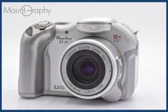 2025年最新】PowerShot S1 ISの人気アイテム - メルカリ