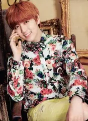 Origine CD トレカ 15枚 セット B1A4 サンドゥル Origine CD トレカ 15枚 セット B1A4 サンドゥル 14881_1.jpg