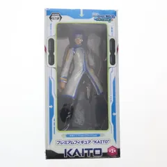 2025年最新】初音ミク フィギュア project diva arcade