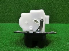 [K8815] ステップワゴン RK1 後期 バックドア ドアロック アクチュエーター