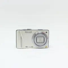Panasonic LUMIX TZ20 ジャンク品 Yahoo!オークション -「lumix dmc-tz20」の落札相場・落札価格