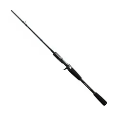 黒鯛工房　アスリート　大チヌ　165BB　ブランク未使用品 黒鯛工房 カセ筏師 THE ATHLETE 大チヌ 135BB アスリート