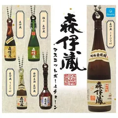 2025年最新】森伊蔵1800mlの人気アイテム - メルカリ