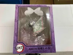 アニプレックス 胡蝶しのぶ 1/8 鬼滅の刃
