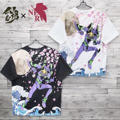 GIVENCHY 極楽鳥花 tシャツ2枚セット 12ss リカルドティッシ - メルカリ