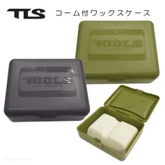 サップ用保管ケース パドルケース SUP カヤック サップ用 バッグ 収納バッグ 収納袋