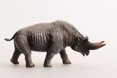 Memory Museum 1/15 サイズ ワニ 鰐 動物 肉食性 フィギュア Memory Museum 1/15 サイズ ワニ 鰐 動物 肉食性 リアル