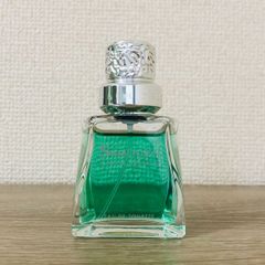 5M-201 アランドロン SAMOURAI サムライ オードトワレ ナチュラルスプレー 香水 30ml