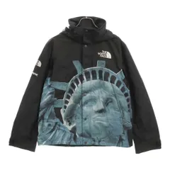 2025年最新】supreme スタジャン 自由の女神の人気アイテム