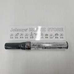 Aぇ ペンライト キンブレ 2本セット - メルカリ