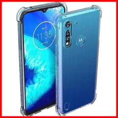motog8POWER
