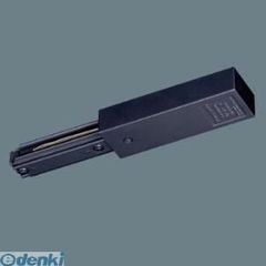 Item thumbnail for item 528fd496-6a76-4afe-838b-02d39cb52fc3