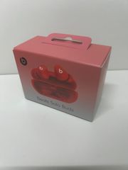 未使用品　Beats Solo Buds ワイヤレスイヤホン　MUW03PA/A