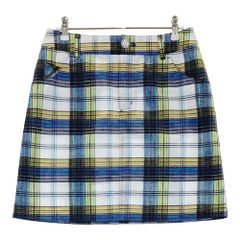 サイズ：L BEAMS GOLF ビームスゴルフ ハイネック 長袖ニット