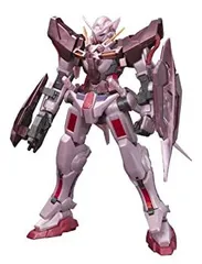 2025年最新】1/144 HG ガンダムエクシア(トランザムモード