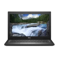 2023年最新】dell latitude 7290の人気アイテム - メルカリ