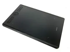 WACOM PTH-660/K1 Intuos Pro Paper Edition ワコム ペンタブレット