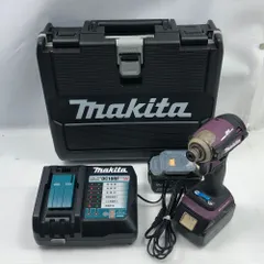 2025年最新】TD172DGXの人気アイテム - メルカリ