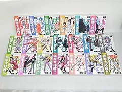 2026年最新】GS美神極楽大作戦!! 全20巻 の人気アイテム - メルカリ