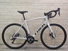 2025年最新】trek domane alの人気アイテム - メルカリ 2025年最新】trek domane alの人気アイテム - メルカリ