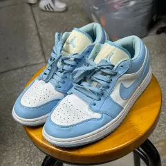完売カラー 新品未使用 ナイキ エア ジョーダン 1 LOW G 25.5㎝ 2025年最新】jordan 1 low gの人気アイテム - メルカリ