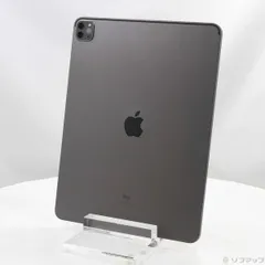2025年最新】ipad pro 12.9 第5世代 512gbの人気アイテム - メルカリ