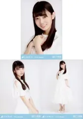 2025年最新】阪口珠美 生写真 コンプの人気アイテム - メルカリ 2025年最新】阪口珠美 生写真 コンプの人気アイテム - メルカリ