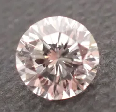 最終値下!天然ダイヤモンドルース 1.023ct/J/I-2/F/ソーティング付 最終値下!天然ダイヤモンドルース 1.023ct/J/I-2/F/ソーティング付