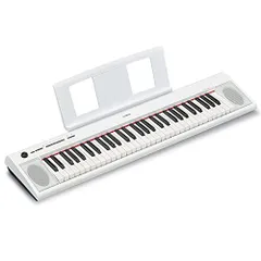 2025年最新】piaggero np－1の人気アイテム - メルカリ