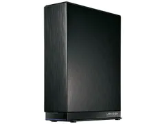 I-O DATA LANDISK HDL-GT4.0 実装8TB 新古品 2025年最新】8tb iodata nasの人気アイテム - メルカリ