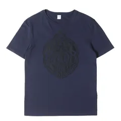コットン ロゴTシャツ | ベルルッティ JP