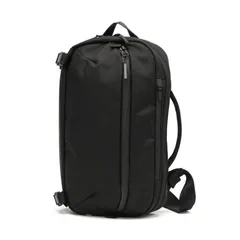 2025年最新】Travel sling 2 aerの人気アイテム - メルカリ