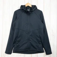 【24時間以内/匿名配送】セブンメッシュ メンズ 長袖 サイクルジャージ S 楽天市場】7mesh CALLAGHAN JERSEY MEN'S セブンメッシュ メンズ