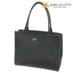 ケイトスペード❤ハンドバッグ❤新品未使用品 楽天市場】ケイトスペード 未使用の通販