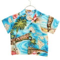 Item thumbnail for item 151bce06-5431-4e2a-aed5-ae66e9037f2f