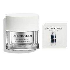 ⭐︎廃盤⭐︎希少⭐︎資生堂メン EAU DE TOILETTE AROMATIQUE - メルカリ