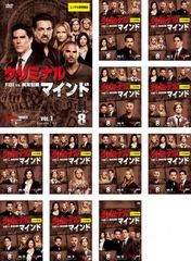 全巻セット【中古】DVD▼孤独のグルメ Season9 シーズン(4枚セット)第1話～第12話 最終 + 大晦日スペシャル 2019 緊急指令!成田～福岡～釜山 弾丸出張編!、2020 俺の食事に密はない、孤独の花火大作戦! レンタル落ち 孤独のグルメ Season9 シーズン(4枚セット)第1話～第12話 最終 +