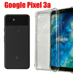 2024年最新】スマホケース Google Pixel3a ケース グーグル ピクセル