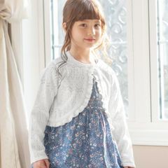 Item thumbnail for item f87a4e38-c0ed-4c36-9271-eab1106fdc96