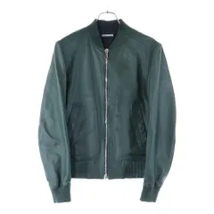 2025年最新】Dior Homme メンズ ミリタリージャケットの人気アイテム