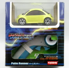 2025年最新】パームランナー ラジコンの人気アイテム - メルカリ