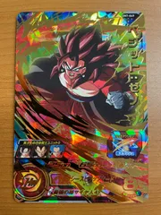 2025年最新】ドラゴンボールヒーローズ psa10 ベジットの人気